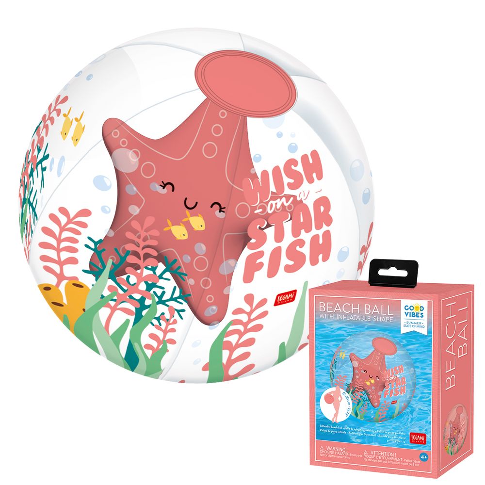 Bags and totes - GOOD VIBES - LEGAMI