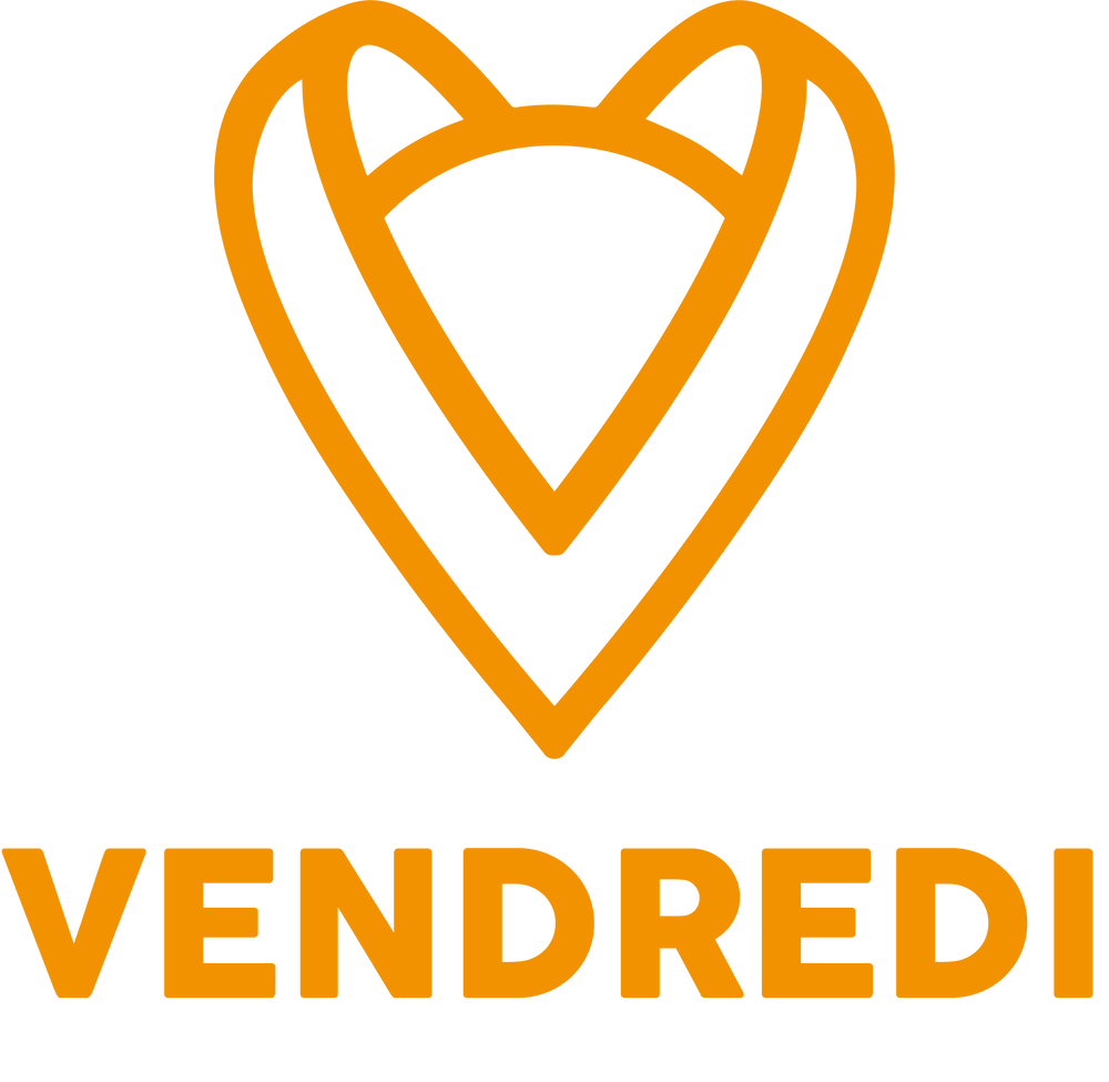 Apparel - Le Plumé - VENDREDI SWIMWEAR