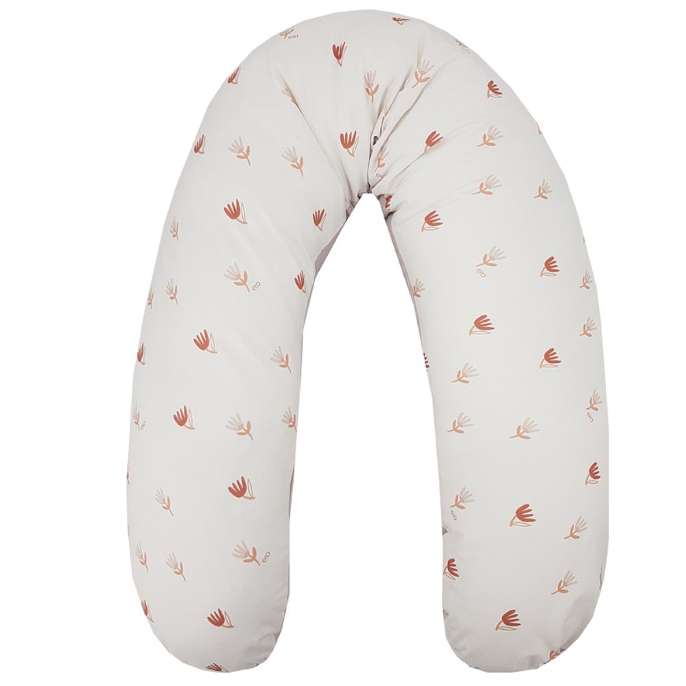 Childcare accessories - Pillow for Mum and Baby - EKOKIDS.EU & NATIMI.EU