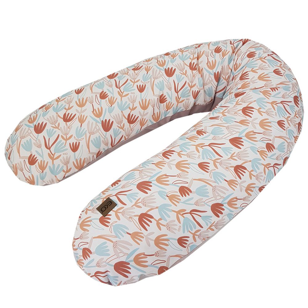 Childcare accessories - Pillow for Mum and Baby - EKOKIDS.EU & NATIMI.EU