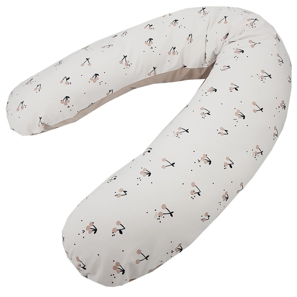Childcare accessories - Pillow for Mum and Baby - EKOKIDS.EU & NATIMI.EU