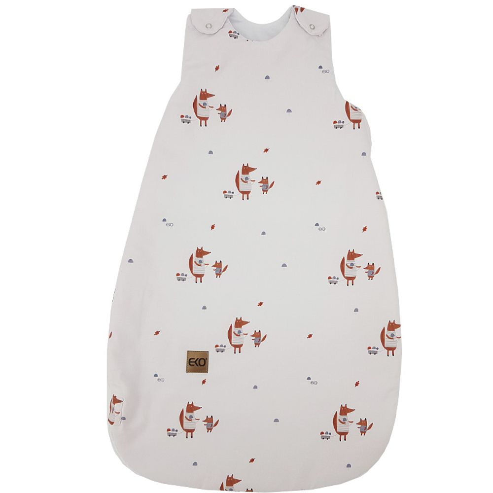 Accessoires enfants - Gigoteuse 3 tailles, prix différents pour chacune - EKOKIDS.EU & NATIMI.EU