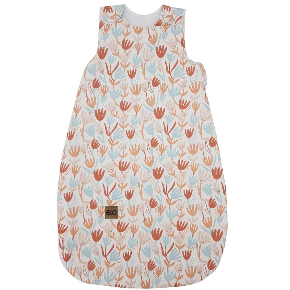 Accessoires enfants - Gigoteuse 3 tailles, prix différents pour chacune - EKOKIDS.EU & NATIMI.EU