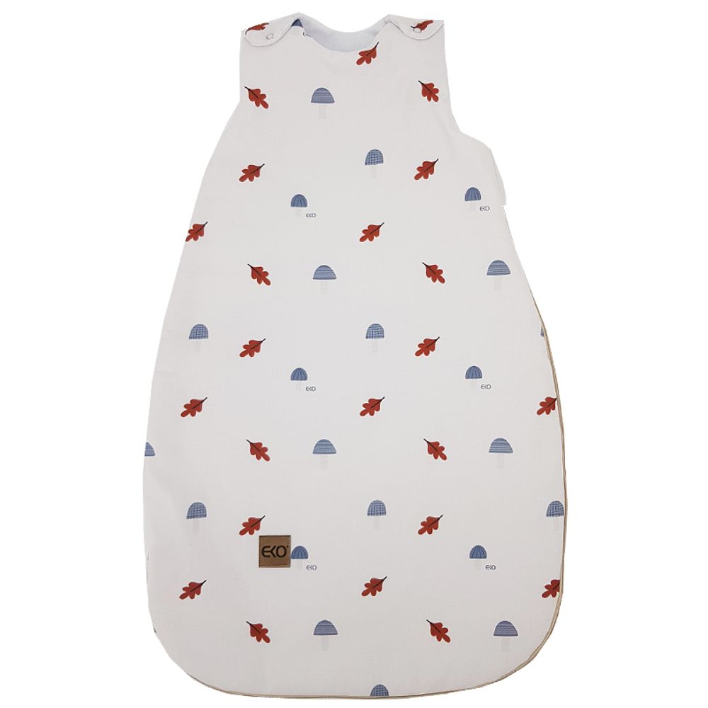 Accessoires enfants - Gigoteuse 3 tailles, prix différents pour chacune - EKOKIDS.EU & NATIMI.EU