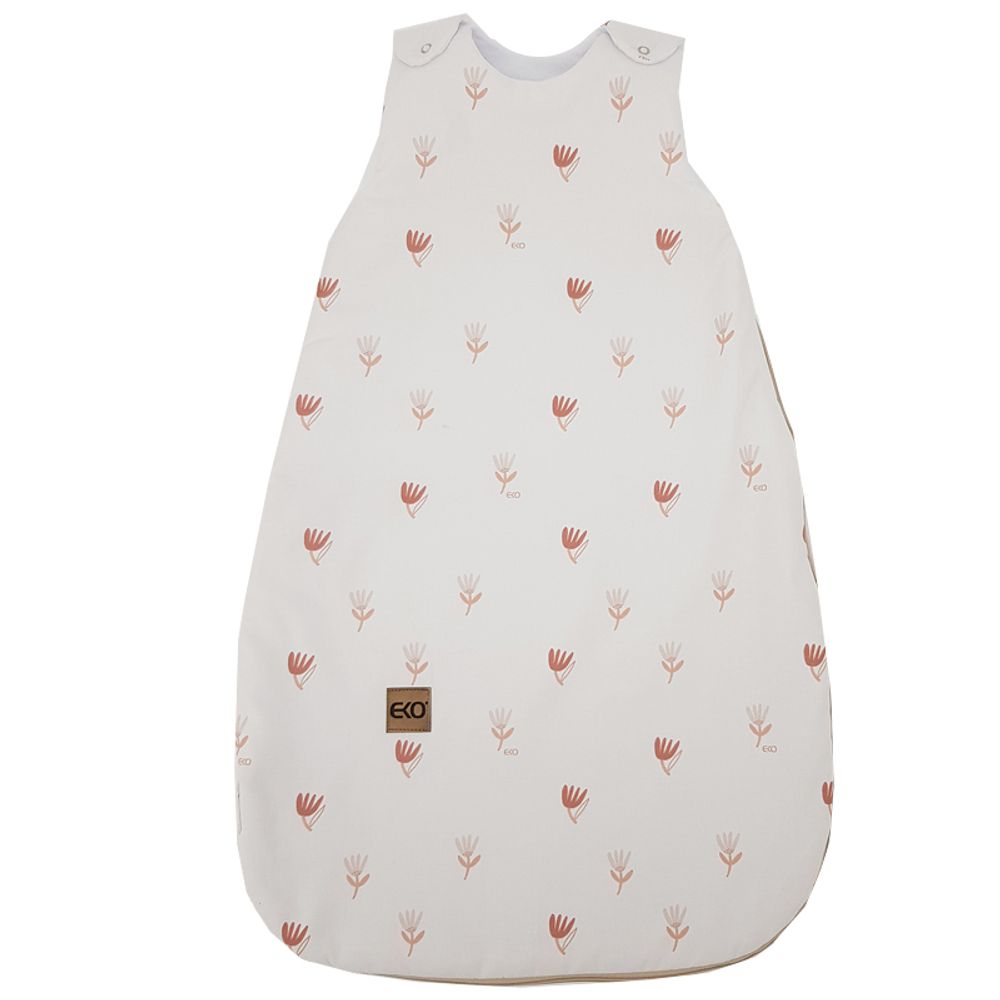 Accessoires enfants - Gigoteuse 3 tailles, prix différents pour chacune - EKOKIDS.EU & NATIMI.EU