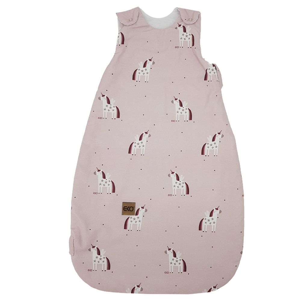 Accessoires enfants - Gigoteuse 3 tailles, prix différents pour chacune - EKOKIDS.EU & NATIMI.EU