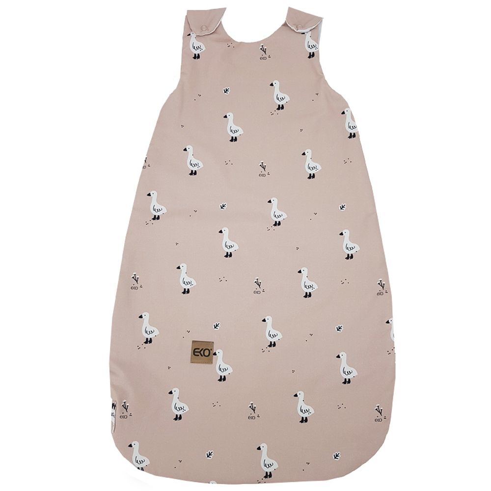Accessoires enfants - Gigoteuse 3 tailles, prix différents pour chacune - EKOKIDS.EU & NATIMI.EU