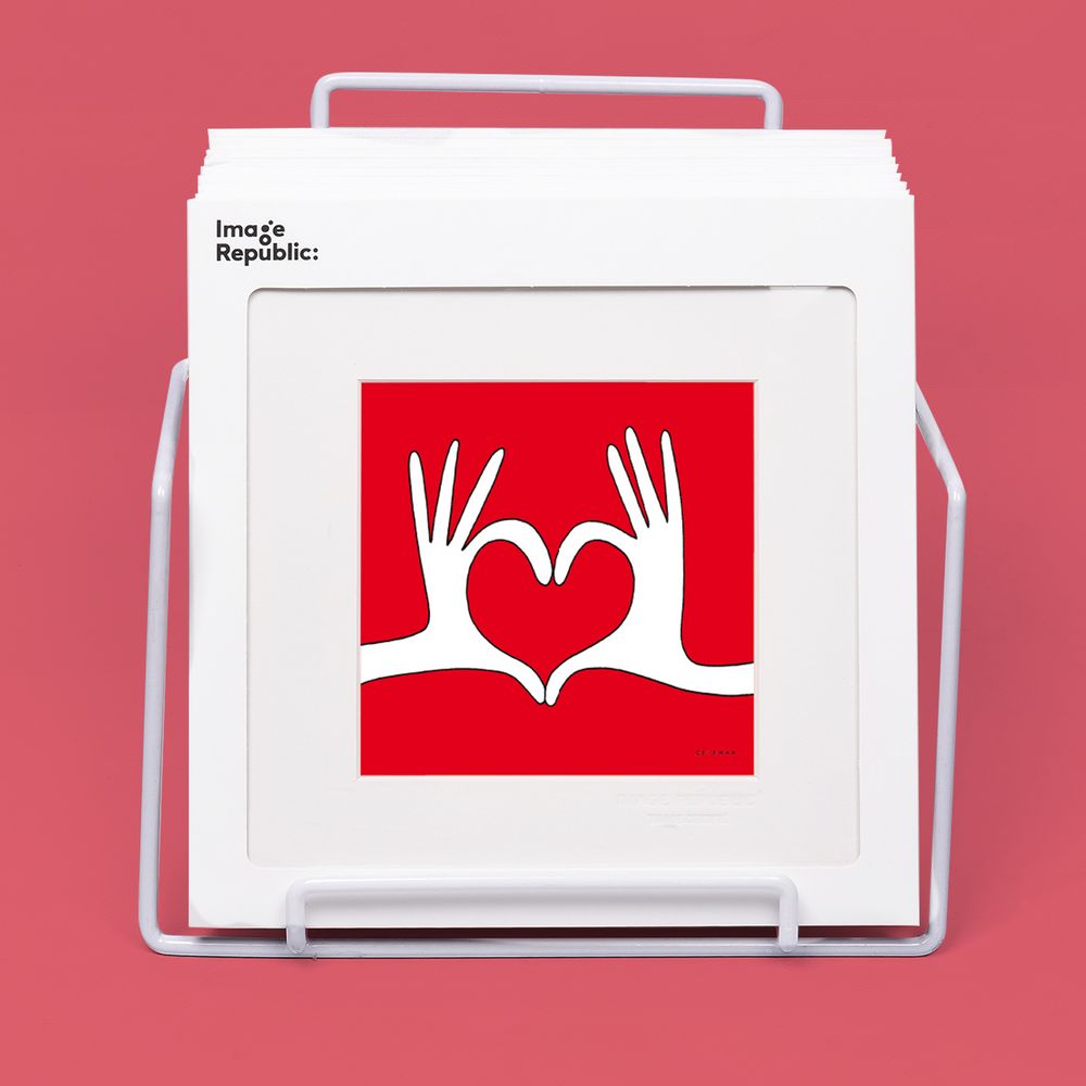 Pochettes - Soledad - IMAGE REPUBLIC :