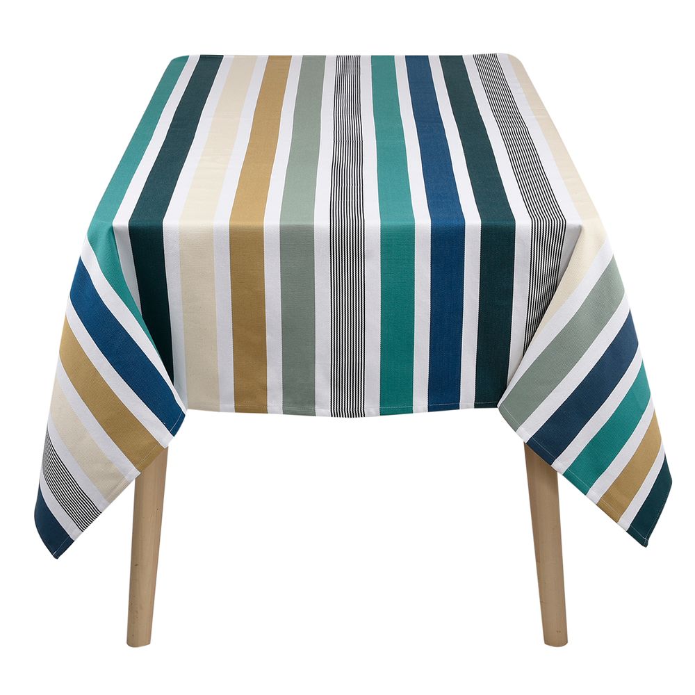 Linge de table textile - La Table Artiga - ARTIGA