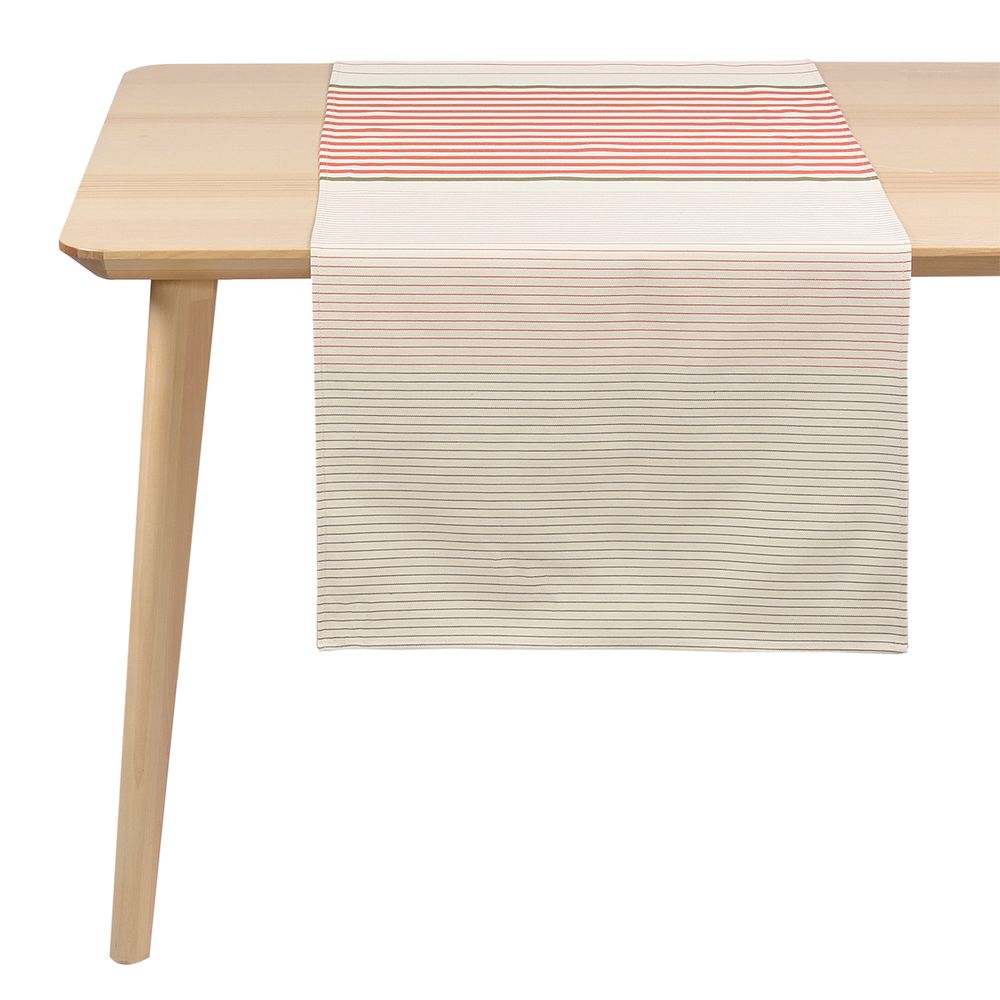 Linge de table textile - La Table Artiga - ARTIGA