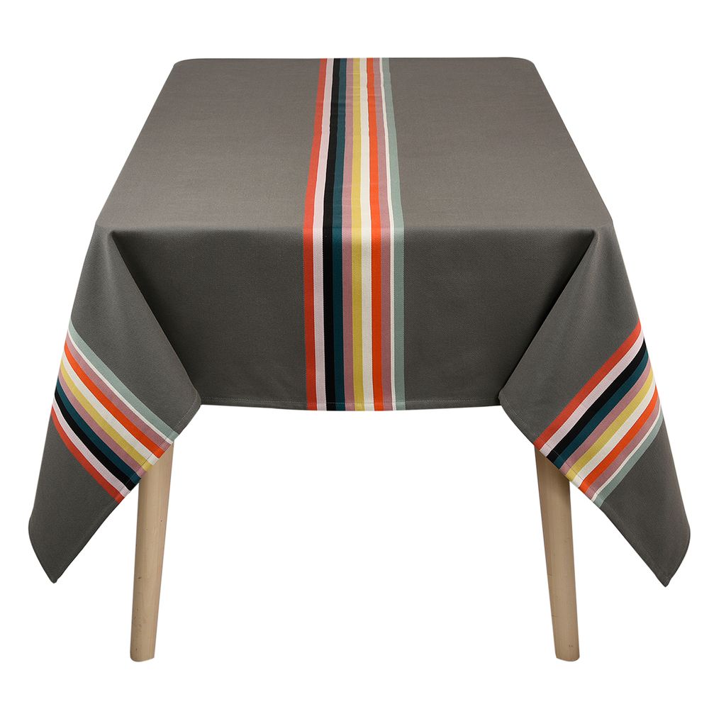 Linge de table textile - La Table Artiga - ARTIGA