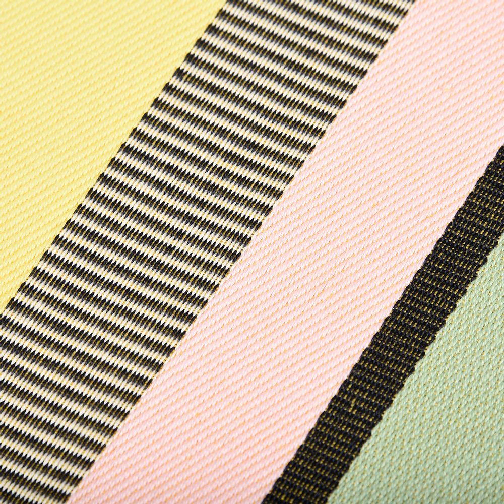 Linge de table textile - La Table Artiga - ARTIGA