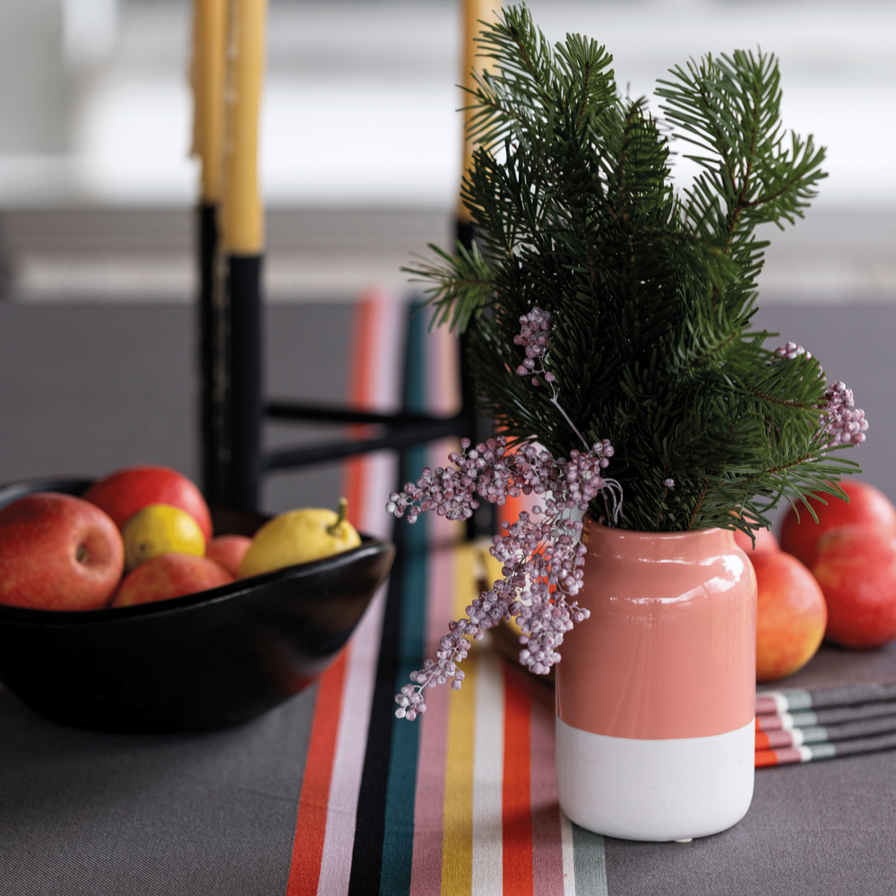 Linge de table textile - La Table Artiga - ARTIGA