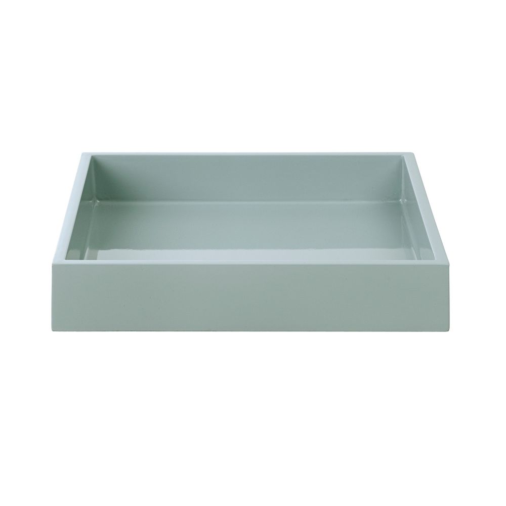 Caskets and boxes - IXORA bowl - MOJOO