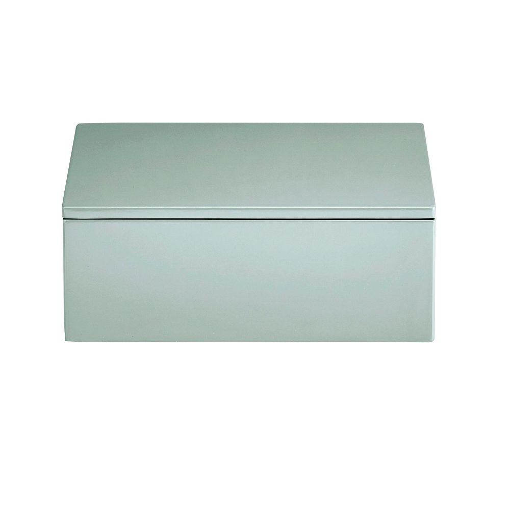 Caskets and boxes - IXORA bowl - MOJOO