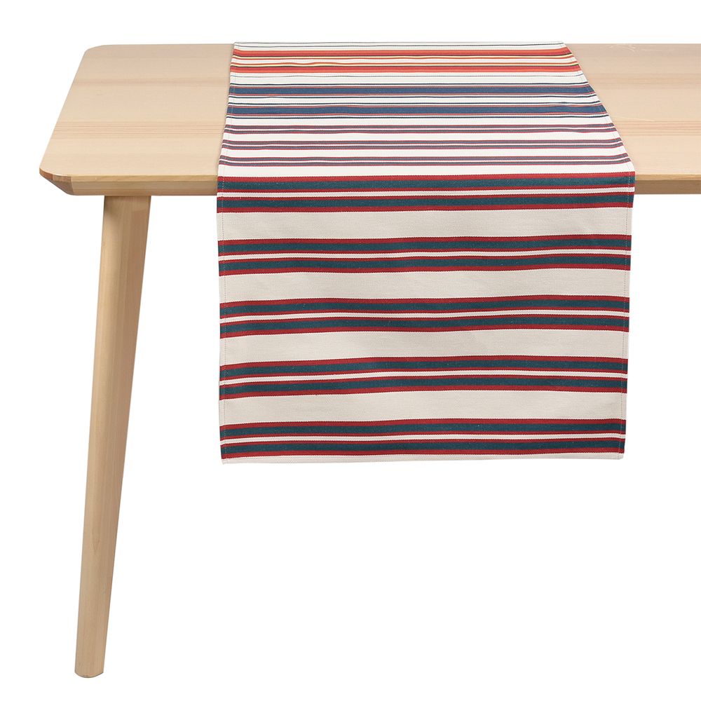 Linge de table textile - La Table Artiga - ARTIGA