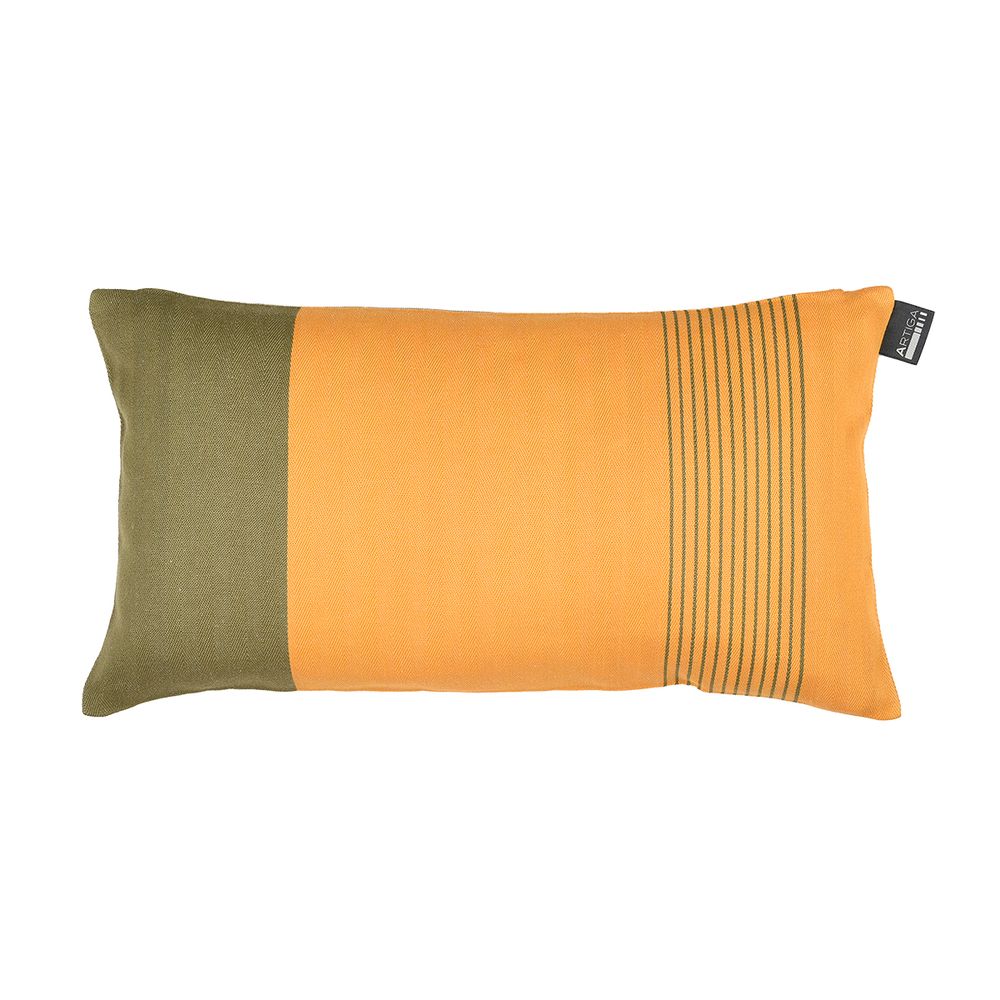 Coussins - La déco Artiga - ARTIGA