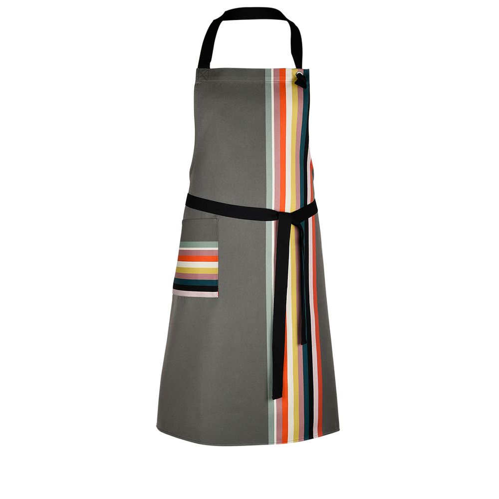 Tabliers de cuisine - La Cuisine Artiga - ARTIGA