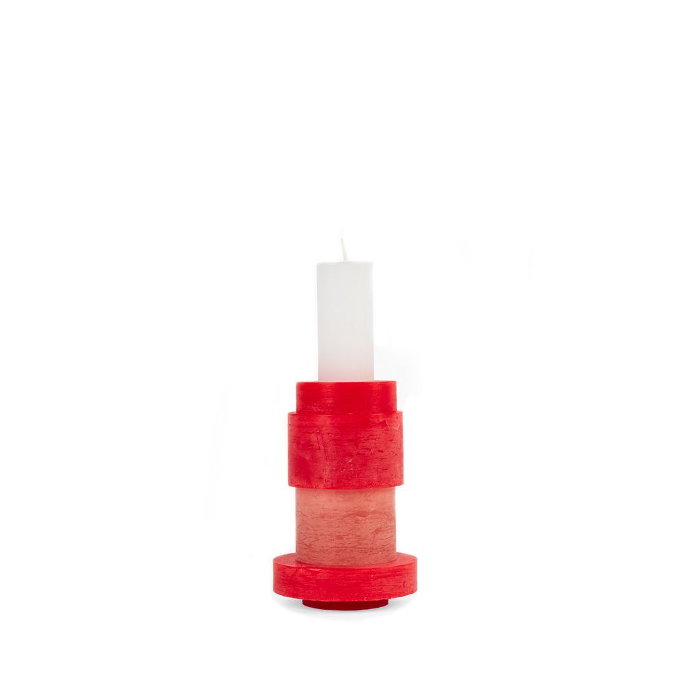 Candles - Stan Editions - Candl Stacks - candles - STAN EDITIONS