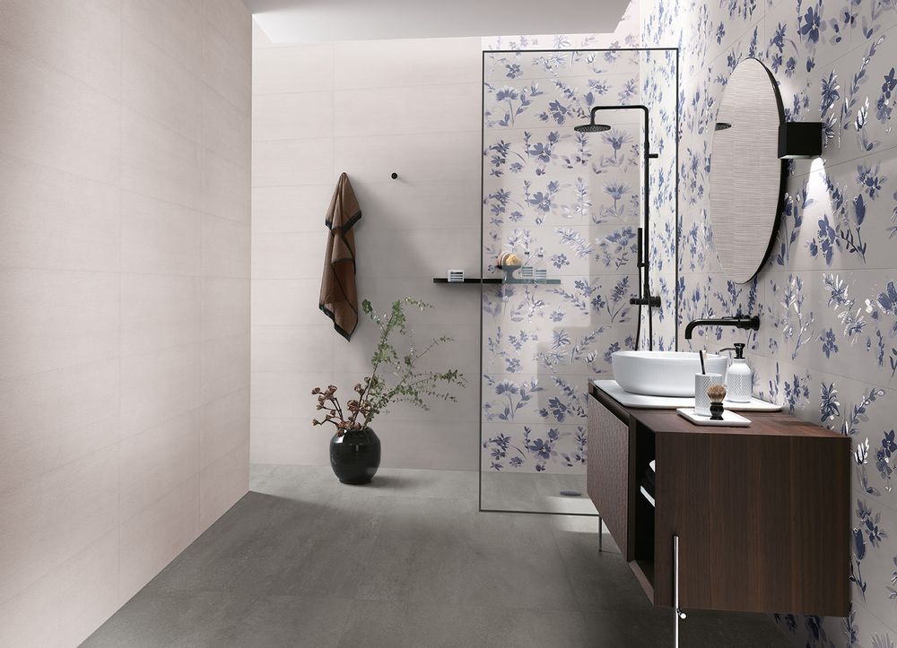 Wall panels - DECO&MORE - FAP CERAMICHE