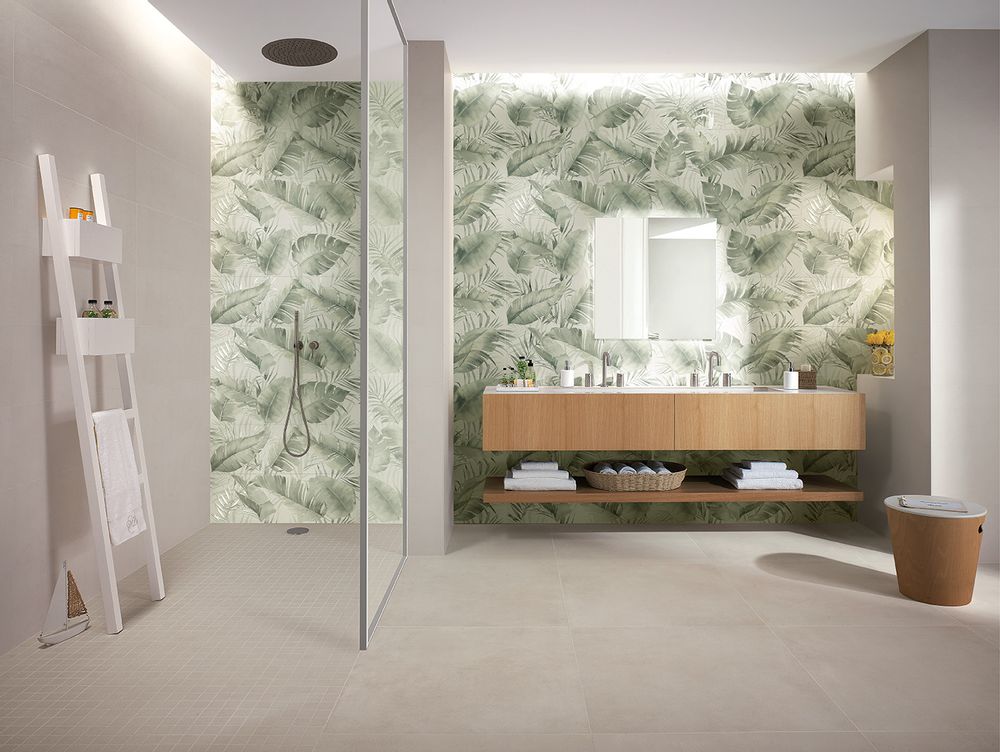 Wall panels - DECO&MORE - FAP CERAMICHE