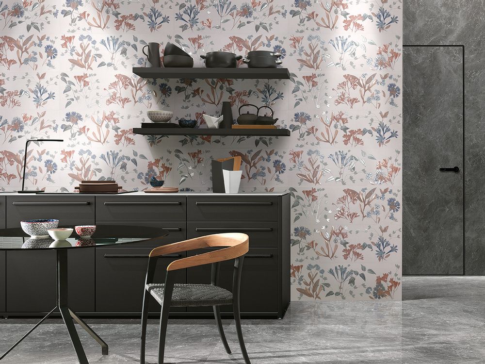 Wall panels - DECO&MORE - FAP CERAMICHE
