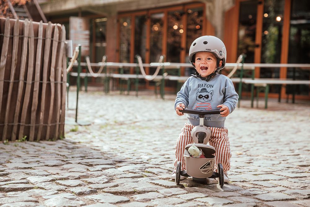 Toys - Highwaykick 1 Lifestyle - SCOOT & RIDE