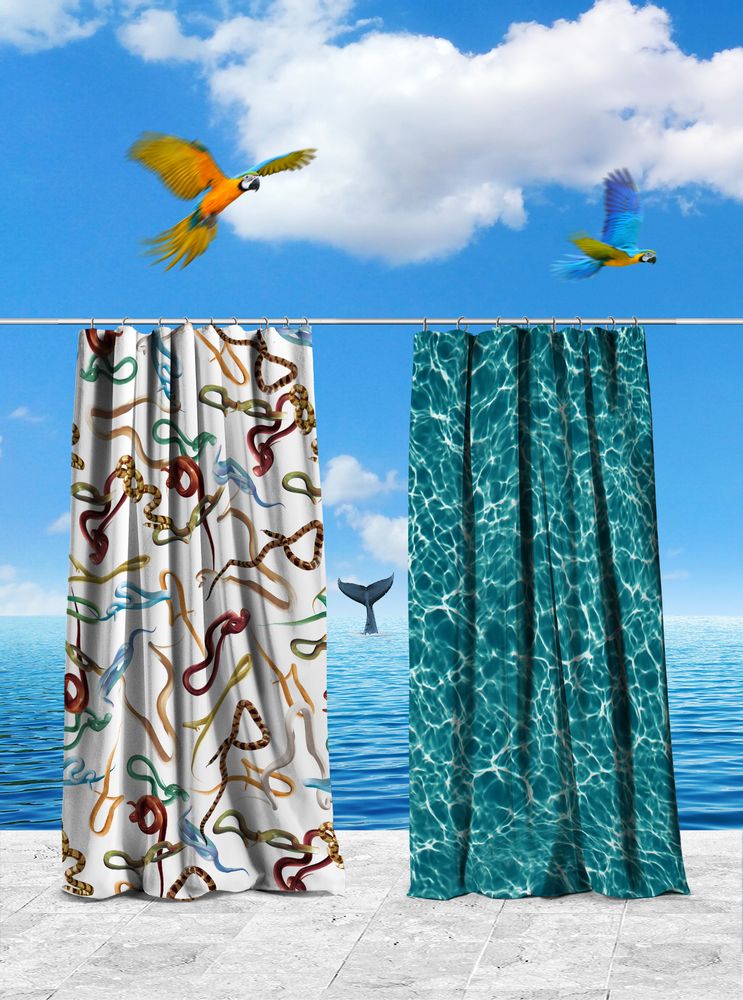 Armoires - FURNITURE COLLECTION - SELETTI