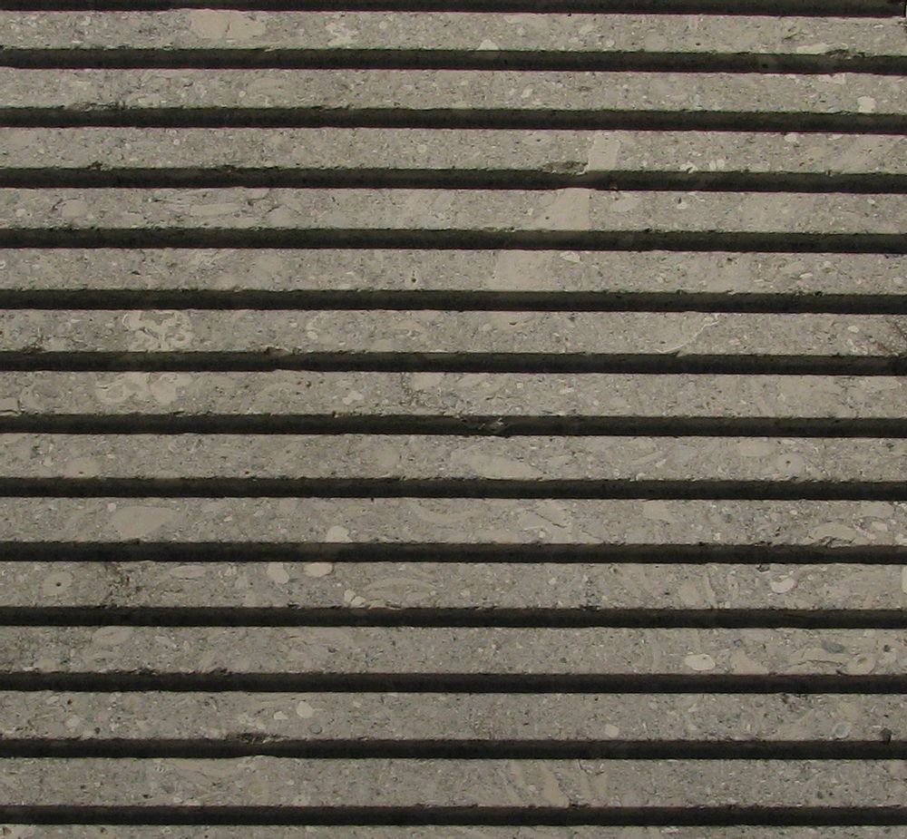 Autres décorations murales - Patterns - GRASSI PIETRE SRL