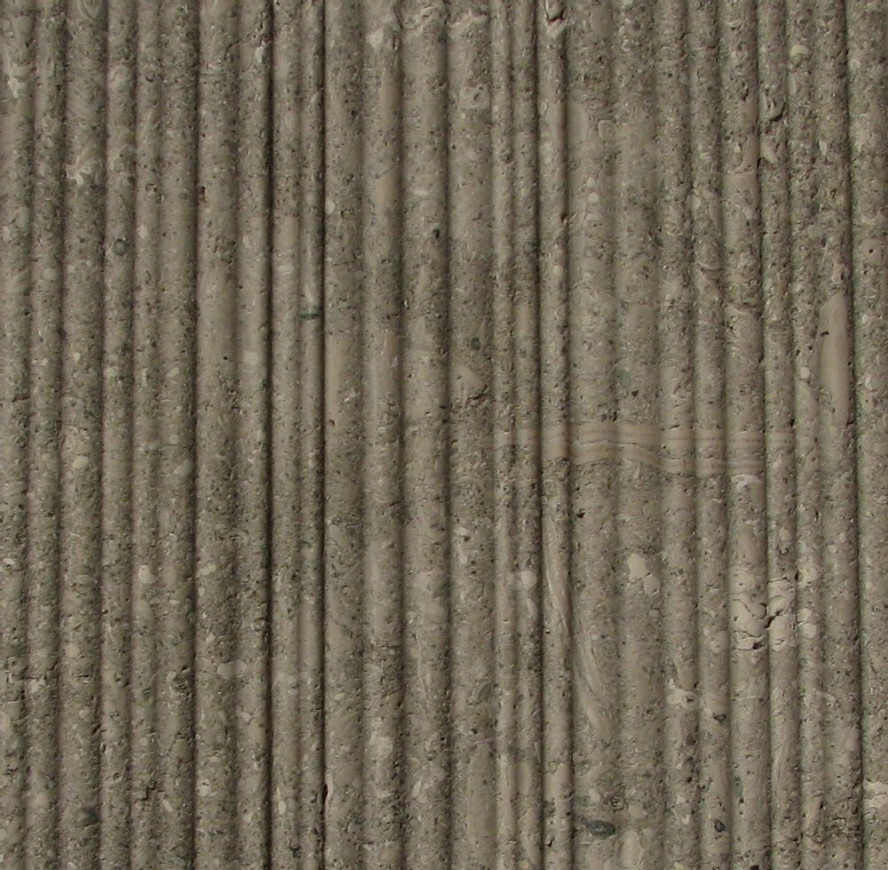 Autres décorations murales - Patterns - GRASSI PIETRE SRL