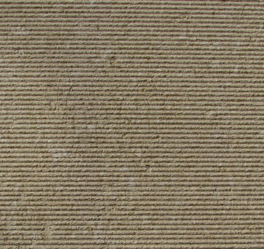 Autres décorations murales - Patterns - GRASSI PIETRE SRL