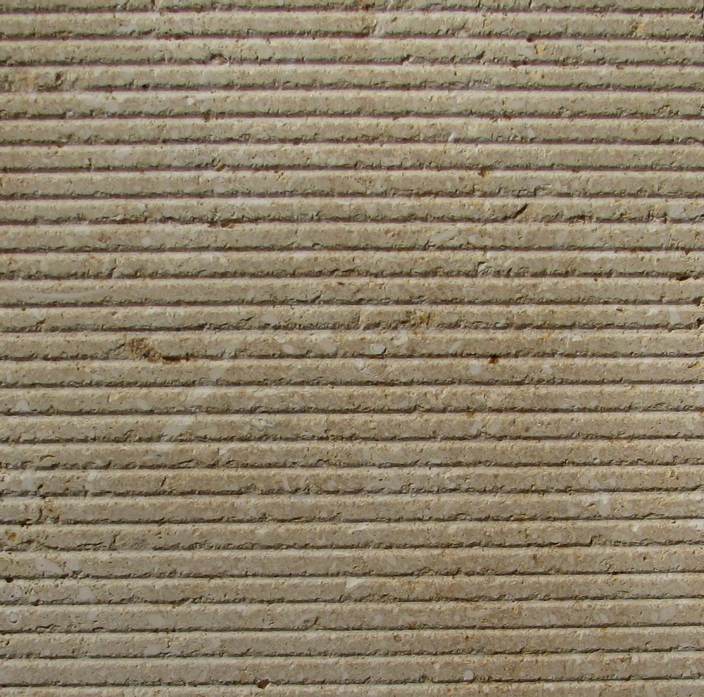 Autres décorations murales - Patterns - GRASSI PIETRE SRL