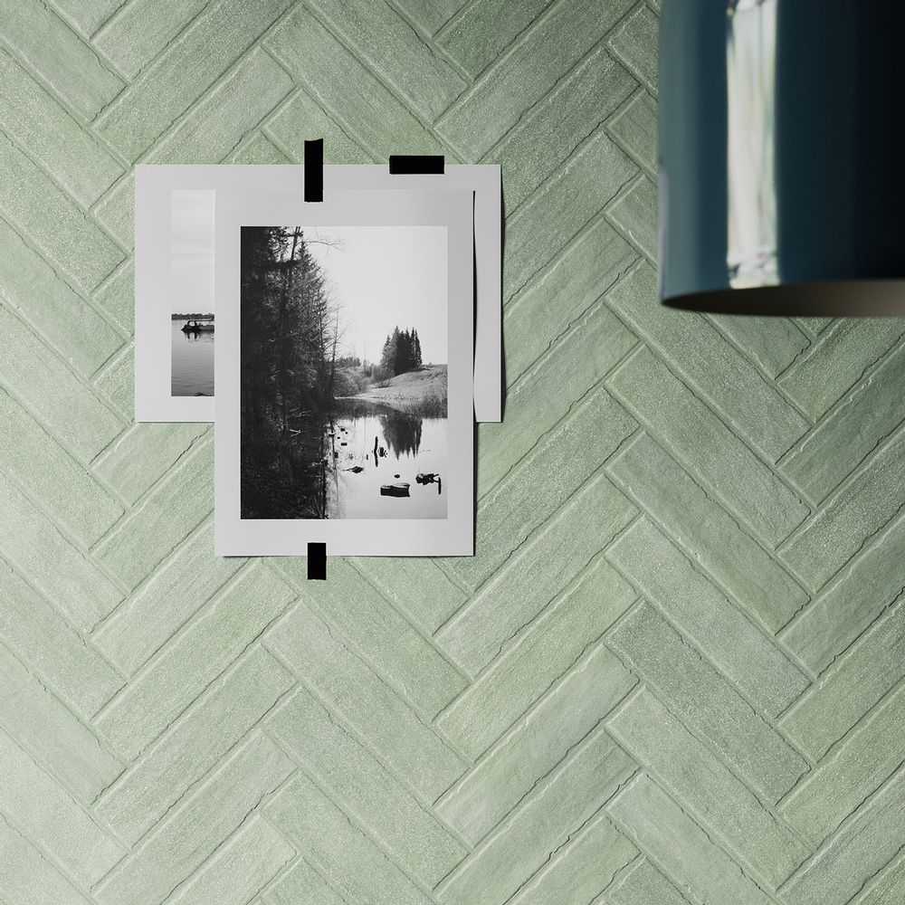 Revêtements muraux - TETRIS - CERAMICA SANT'AGOSTINO