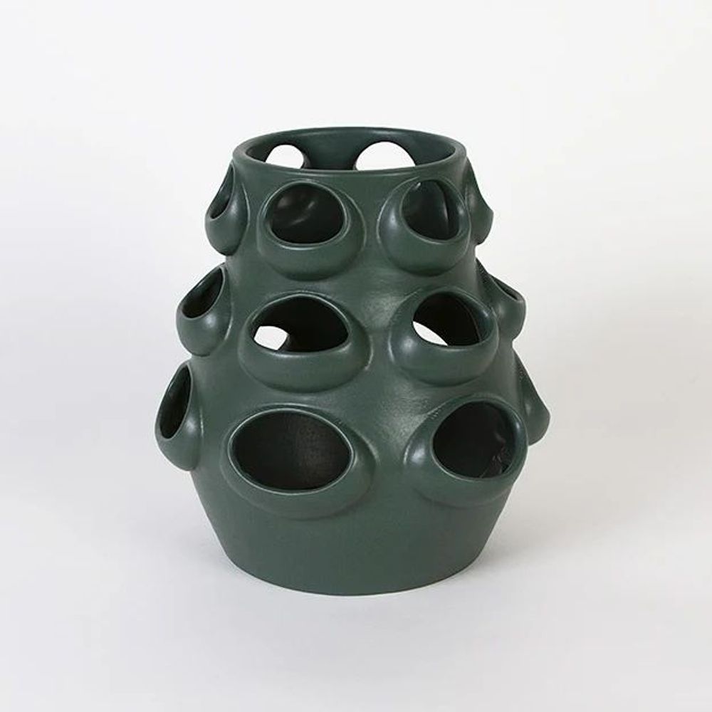 Vases - “BLOB” - HALL HAUS