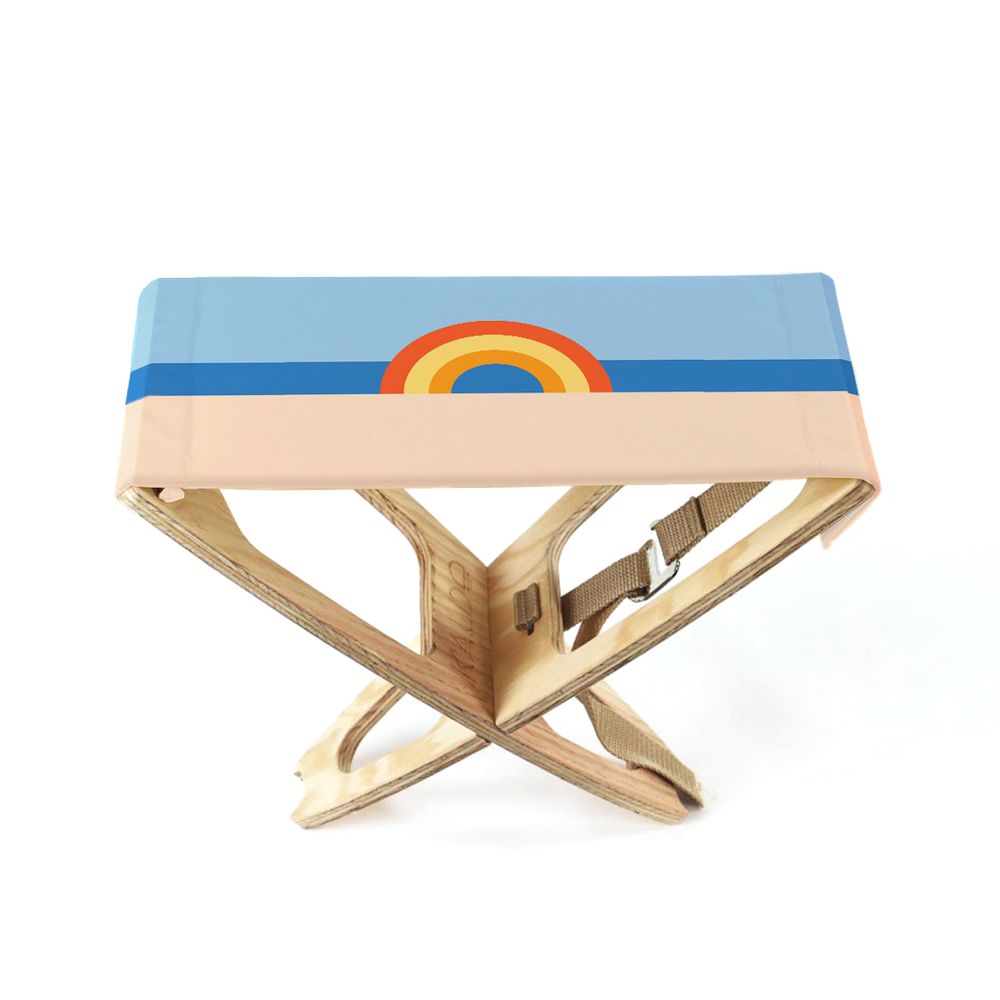 Transats - HORIZON 3 - KALDO