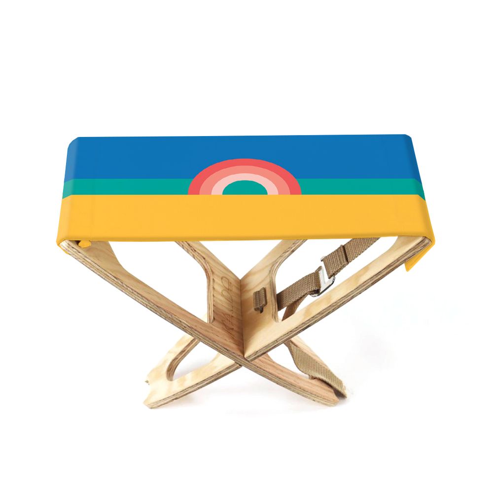 Transats - HORIZON 4 - KALDO