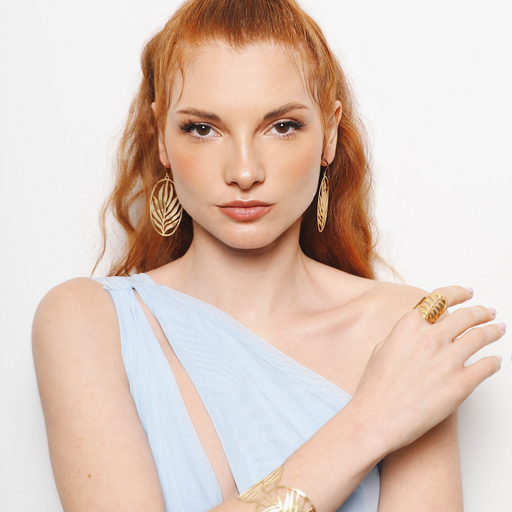 Bijoux - Fashion Jewellery - RAS