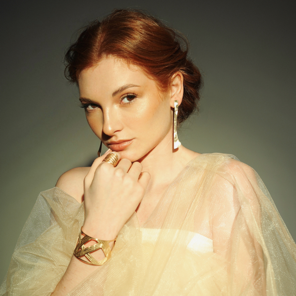 Bijoux - Fashion Jewellery - RAS