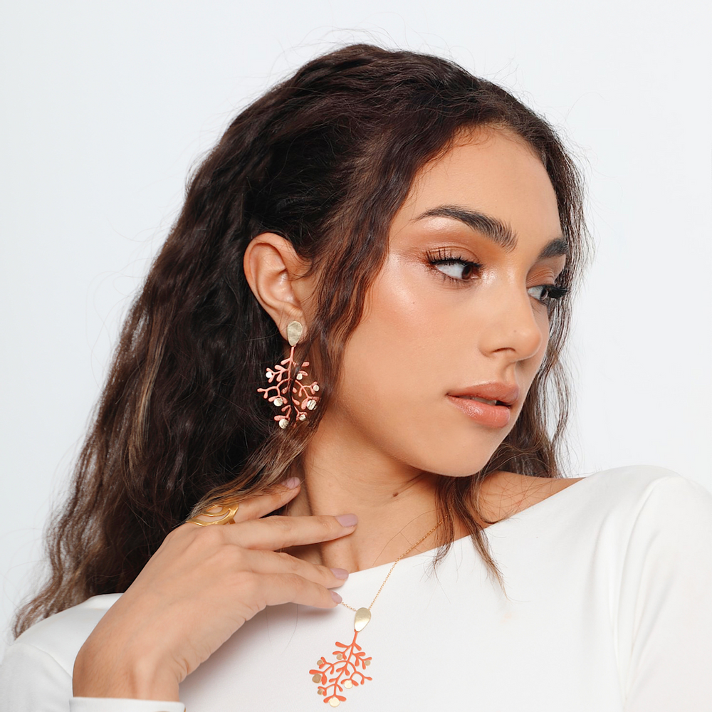 Bijoux - Fashion Jewellery - RAS