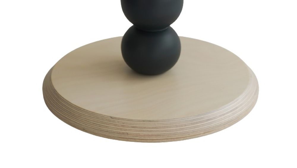 Other tables - Small side tables - LEMON LILY