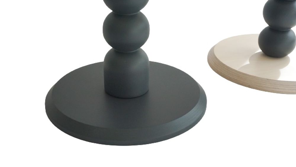 Other tables - Small side tables - LEMON LILY