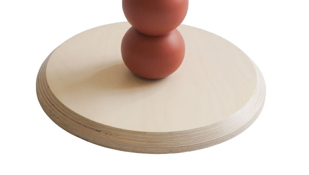 Other tables - Small side tables - LEMON LILY