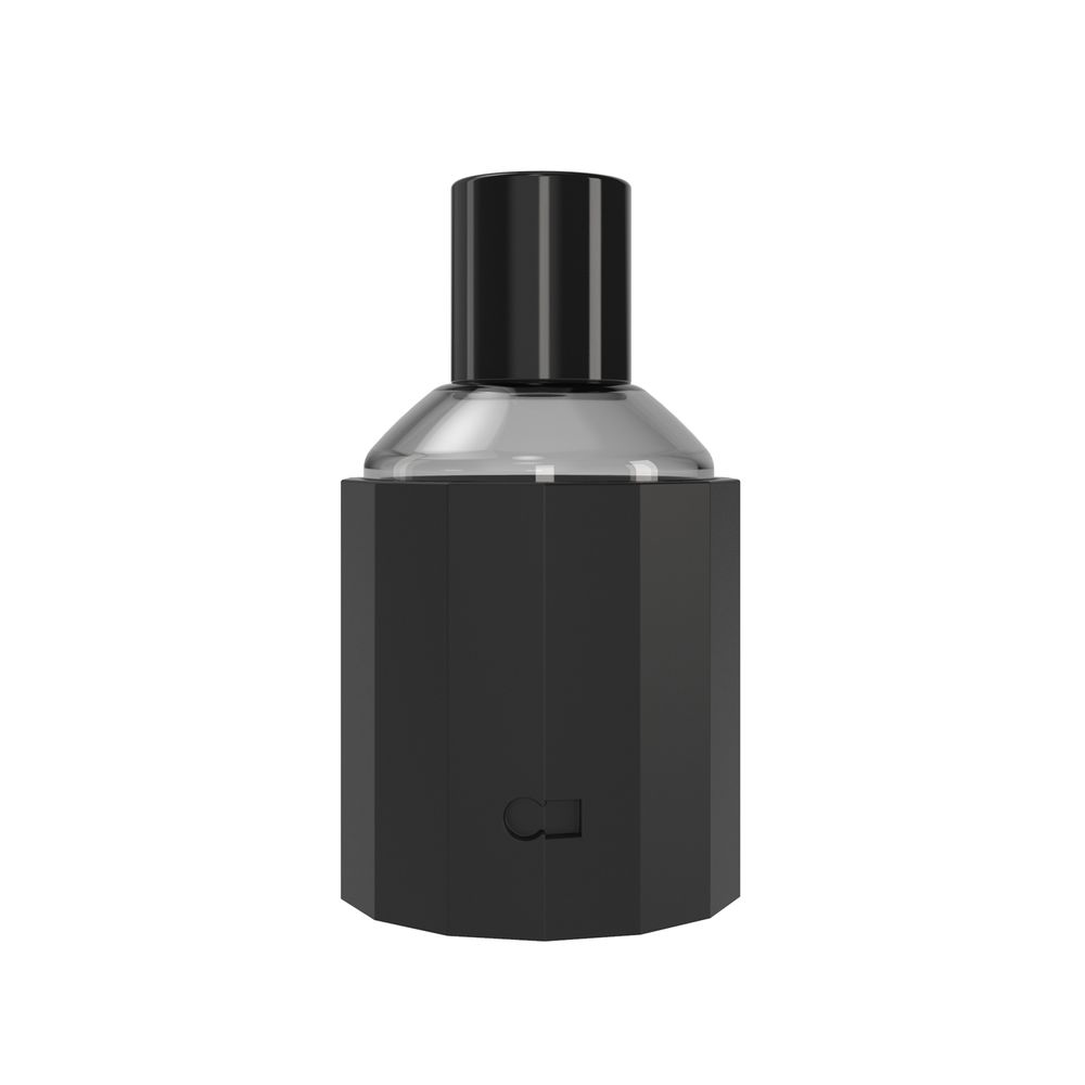 Decorative objects - Room spray and its Limoges porcelain case - GRAPHĒME PARIS