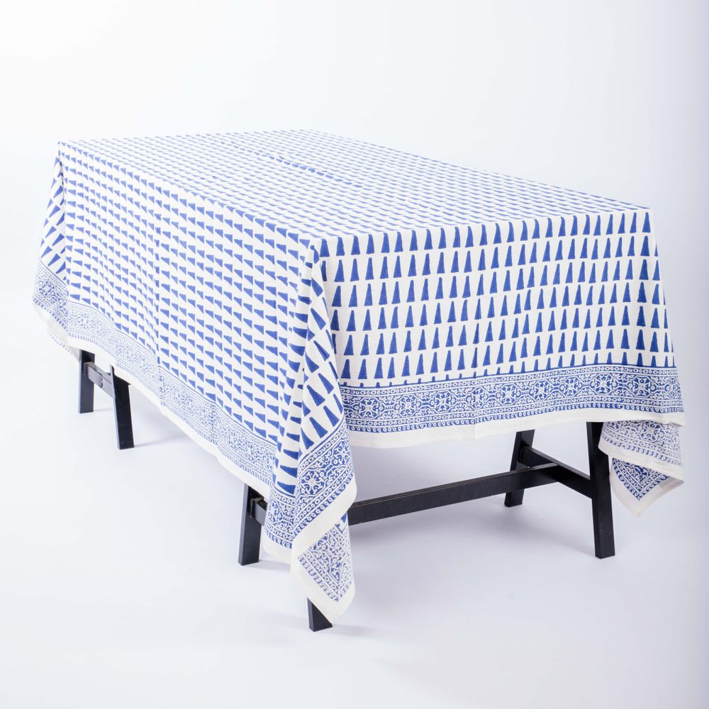 Table linen - Bed and Table Cloth - KORES ACCESSORIES