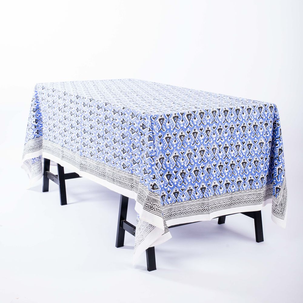 Table linen - Bed and Table Cloth - KORES ACCESSORIES
