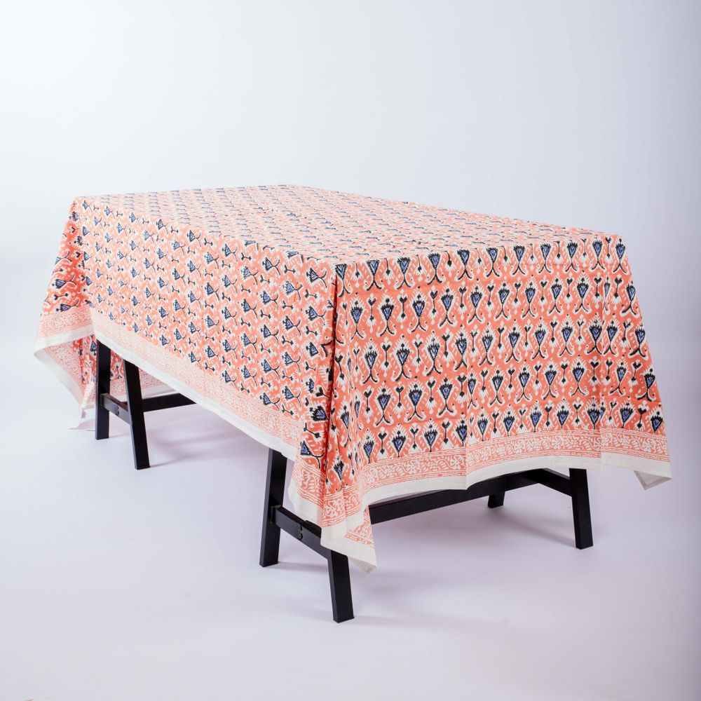 Table linen - Bed and Table Cloth - KORES ACCESSORIES