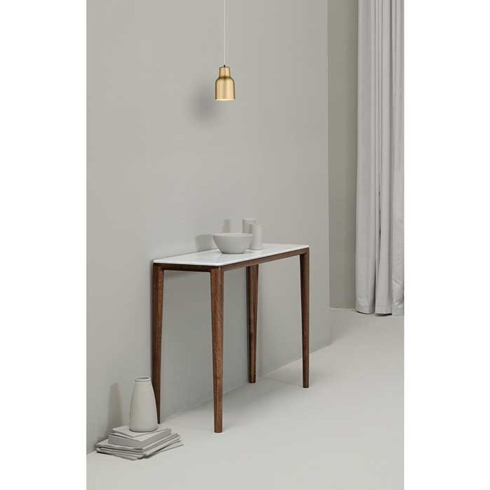 Hanging lights - SUPER M. - SEYVAA PARIS