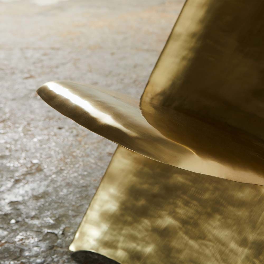 Chairs - Palabre chair - MONOQI