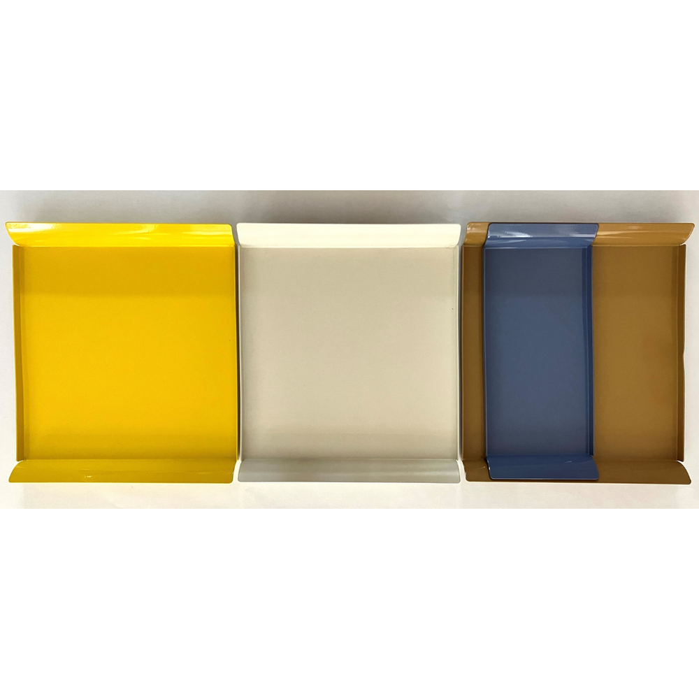 Accessoires thé et café - fold - DOVETUSAI