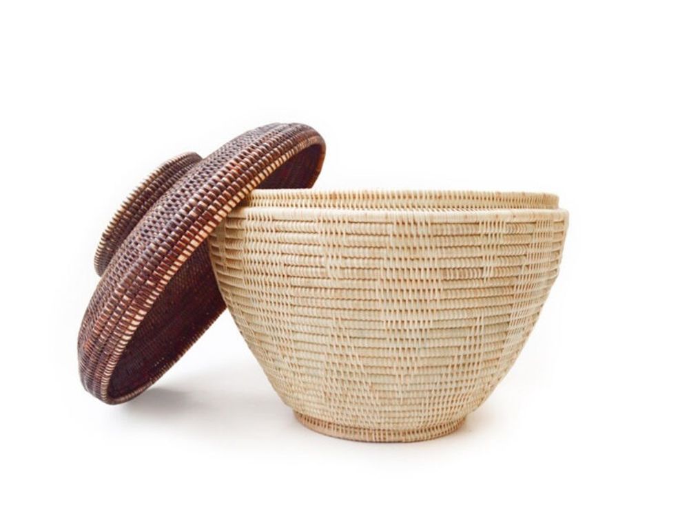 Decorative objects - Furniture, decorative items and other home decor accessories - CBI